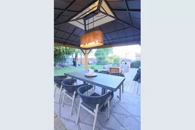 4125 E Alderdale, Anaheim, CA 92807 - Photo 20