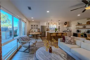 4125 E Alderdale, Anaheim, CA 92807 - Photo 4