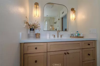 4125 E Alderdale, Anaheim, CA 92807 - Photo 12