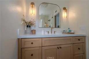4125 E Alderdale, Anaheim, CA 92807 - Photo 12