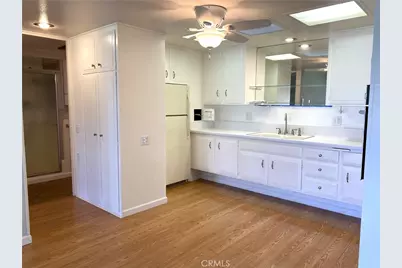 13220 Nassau Dr., M9-209I, Seal Beach, CA 90740 - Photo 14