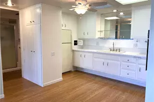 13220 Nassau Dr M9-209I, Seal Beach, CA 90740 - Photo 14