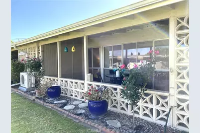 13220 Nassau Dr., M9-209I, Seal Beach, CA 90740 - Photo 1