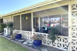 13220 Nassau Dr M9-209I, Seal Beach, CA 90740 - Photo 1