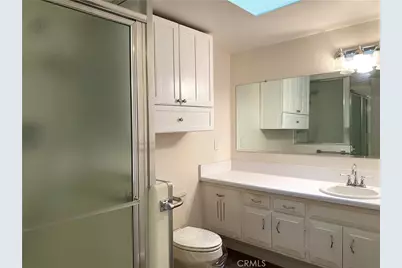 13220 Nassau Dr., M9-209I, Seal Beach, CA 90740 - Photo 8