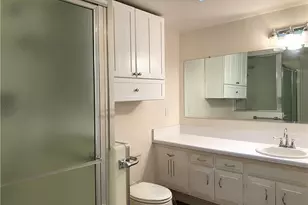 13220 Nassau Dr M9-209I, Seal Beach, CA 90740 - Photo 8