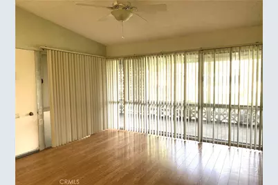 13220 Nassau Dr., M9-209I, Seal Beach, CA 90740 - Photo 16