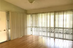 13220 Nassau Dr M9-209I, Seal Beach, CA 90740 - Photo 16