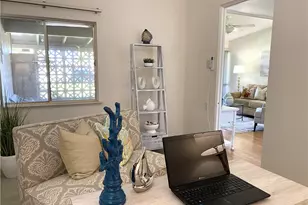 13220 Nassau Dr M9-209I, Seal Beach, CA 90740 - Photo 14