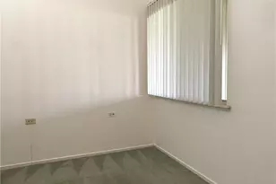 13220 Nassau Dr M9-209I, Seal Beach, CA 90740 - Photo 12