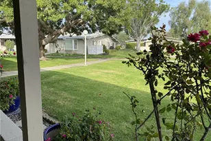 13220 Nassau Dr M9-209I, Seal Beach, CA 90740 - Photo 4