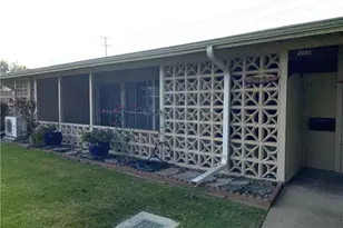 13220 Nassau Dr M9-209I, Seal Beach, CA 90740 - Photo 1