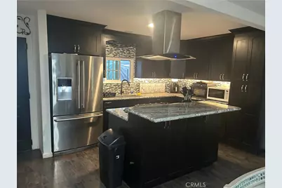 320 N Park Place Street #28, Anaheim, CA 92806 - Photo 4