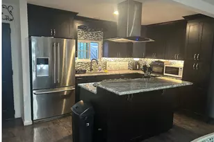 320 N Park Pl Street, Anaheim, CA 92806 - Photo 4