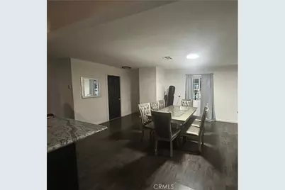 320 N Park Place Street #28, Anaheim, CA 92806 - Photo 6