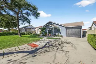 707 W La Verne, Anaheim, CA 92805 - Photo 22