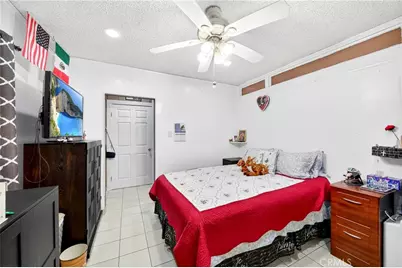 707 W La Verne, Anaheim, CA 92805 - Photo 12