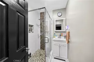 707 W La Verne, Anaheim, CA 92805 - Photo 20