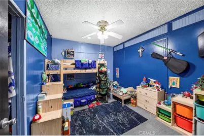 707 W La Verne, Anaheim, CA 92805 - Photo 14