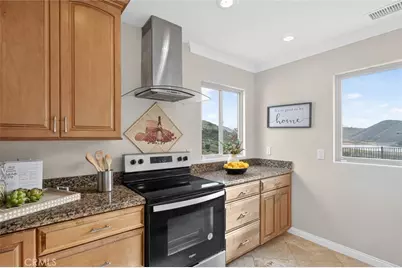 20227 Ash Lane, Escondido, CA 92029 - Photo 10
