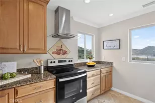 20227 Ash Ln, Escondido, CA 92029 - Photo 10