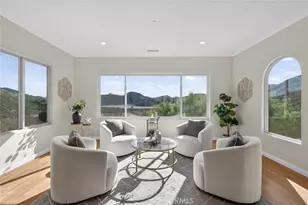 20227 Ash Ln, Escondido, CA 92029 - Photo 24