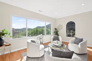 20227 Ash Ln, Escondido, CA 92029 - Photo 28