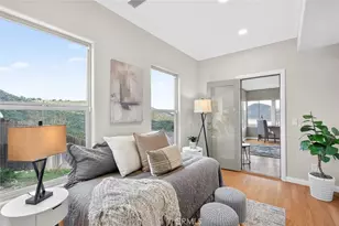 20227 Ash Ln, Escondido, CA 92029 - Photo 32