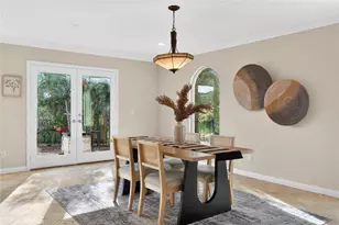 20227 Ash Ln, Escondido, CA 92029 - Photo 6