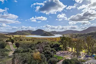 20227 Ash Ln, Escondido, CA 92029 - Photo 58