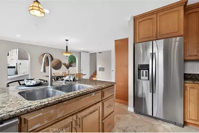 20227 Ash Lane, Escondido, CA 92029 - Photo 12