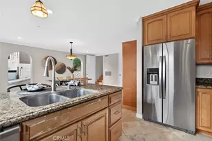 20227 Ash Ln, Escondido, CA 92029 - Photo 12