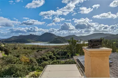 20227 Ash Lane, Escondido, CA 92029 - Photo 48