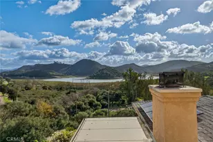 20227 Ash Ln, Escondido, CA 92029 - Photo 48