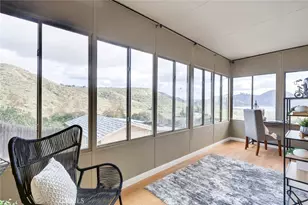 20227 Ash Ln, Escondido, CA 92029 - Photo 30