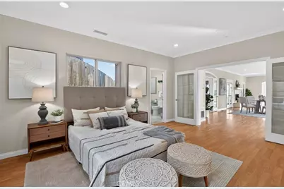 20227 Ash Lane, Escondido, CA 92029 - Photo 36