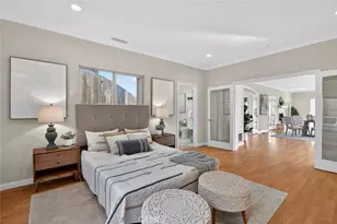 20227 Ash Ln, Escondido, CA 92029 - Photo 36