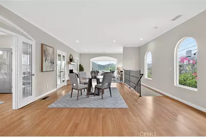 20227 Ash Lane, Escondido, CA 92029 - Photo 18