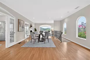 20227 Ash Ln, Escondido, CA 92029 - Photo 18