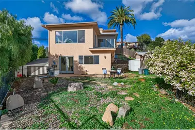 20227 Ash Lane, Escondido, CA 92029 - Photo 50