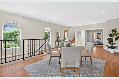 20227 Ash Lane, Escondido, CA 92029 - Photo 20