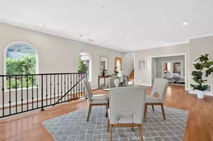 20227 Ash Ln, Escondido, CA 92029 - Photo 20