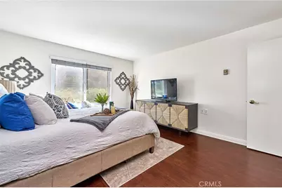 3300 Via Carrizo #D, Laguna Woods, CA 92637 - Photo 14