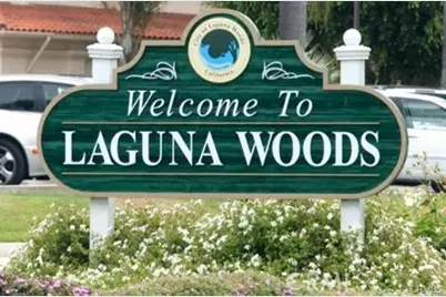 3300 Via Carrizo #D, Laguna Woods, CA 92637 - Photo 44