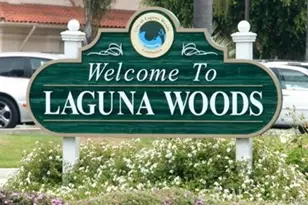 3300 Via Carrizo, Laguna Woods, CA 92637 - Photo 44