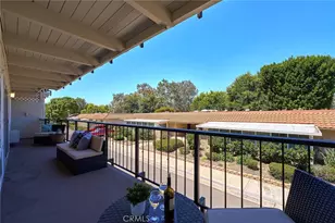 3300 Via Carrizo, Laguna Woods, CA 92637 - Photo 32