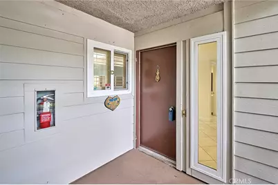 3300 Via Carrizo #D, Laguna Woods, CA 92637 - Photo 36