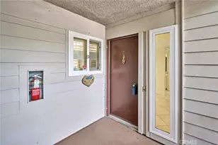 3300 Via Carrizo, Laguna Woods, CA 92637 - Photo 36