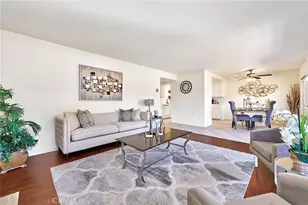 3300 Via Carrizo, Laguna Woods, CA 92637 - Photo 24