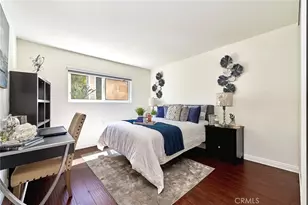 3300 Via Carrizo, Laguna Woods, CA 92637 - Photo 8